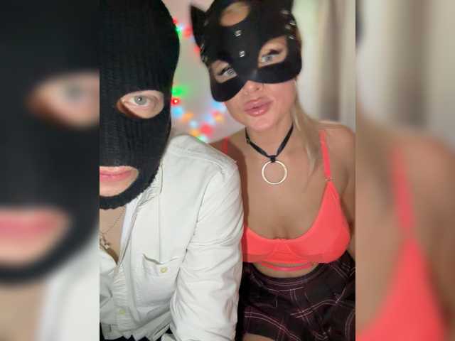 Preview of pusydiamond