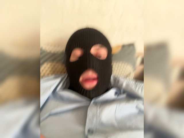 Дойки Pusydiamond