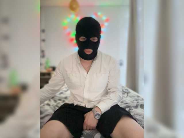 Preview of pusydiamond