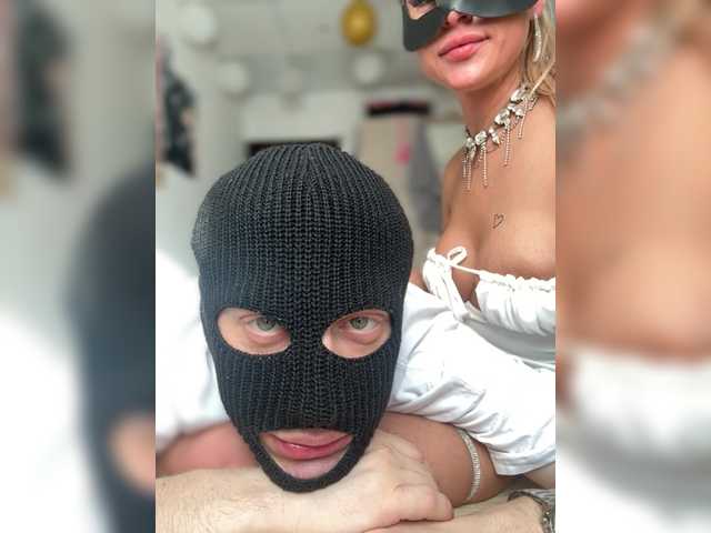 Pusydiamond's BongaCams show and profile