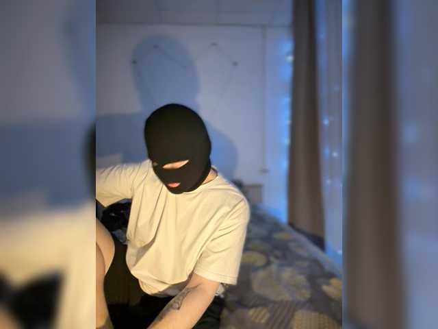 Pusydiamond's BongaCams show and profile