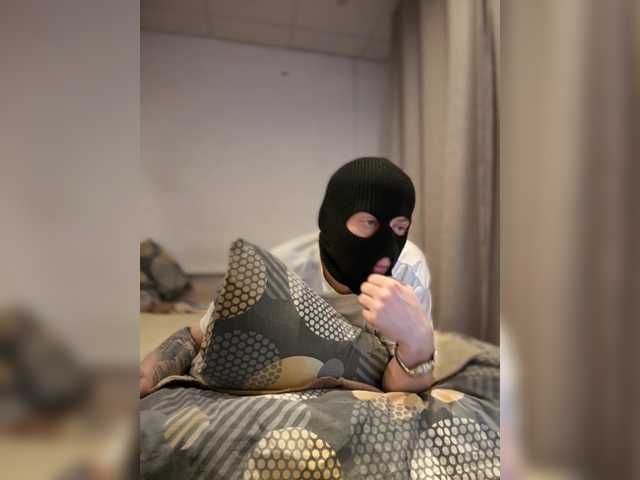 Pusydiamond's BongaCams profile