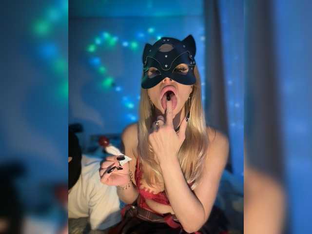 Pusydiamond's Thumb Image