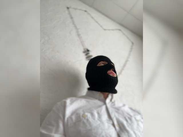 Pusydiamond's BongaCams show and profile