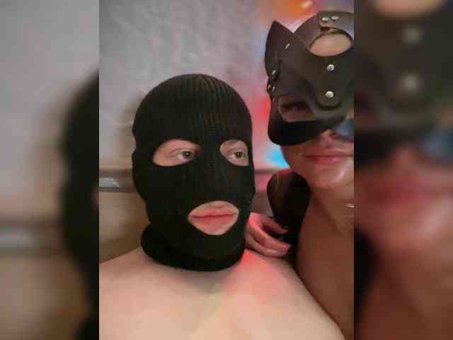 Pusydiamond Pusydiamond