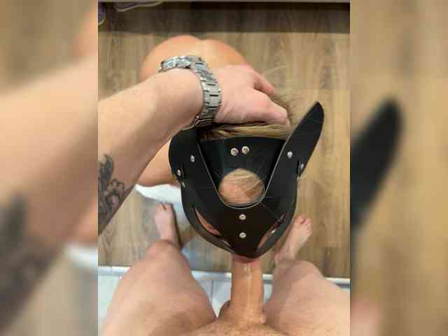 Pusydiamond Live Webcam on BongaCams