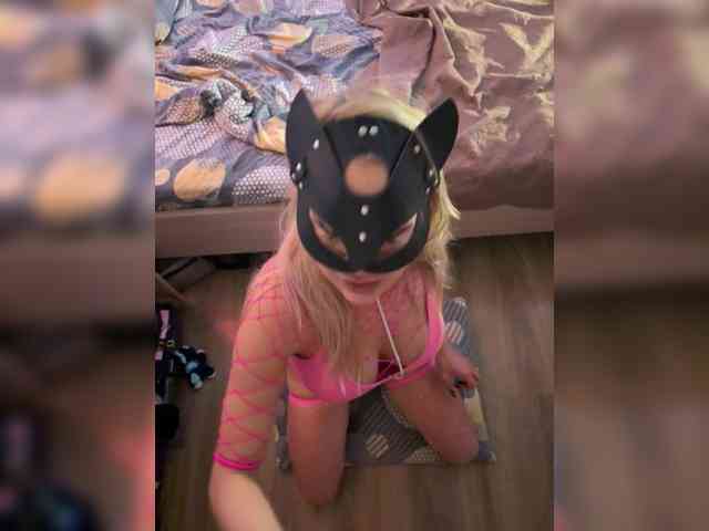 nude voyeur cam Pusydiamond