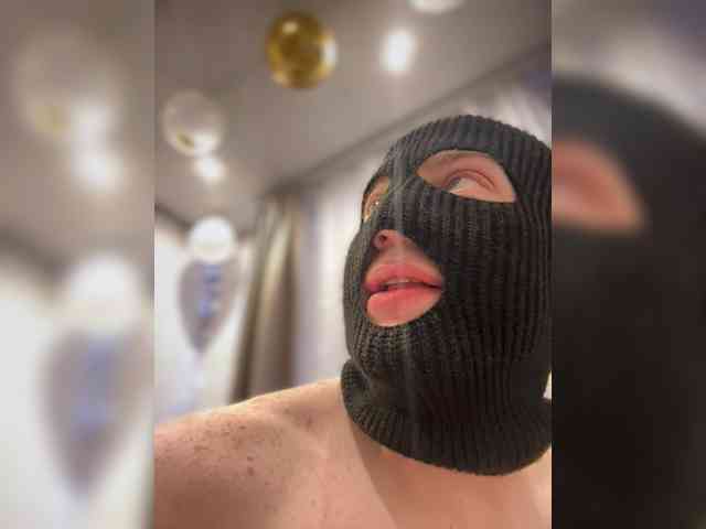 Pusydiamond Live Webcam on BongaCams