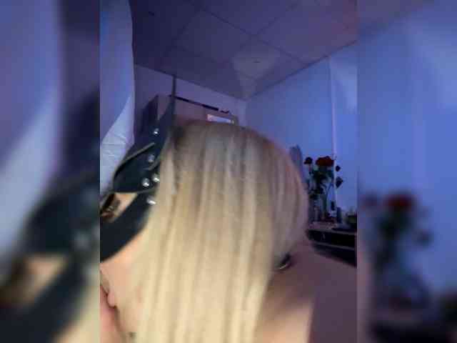 nude voyeur cam Pusydiamond