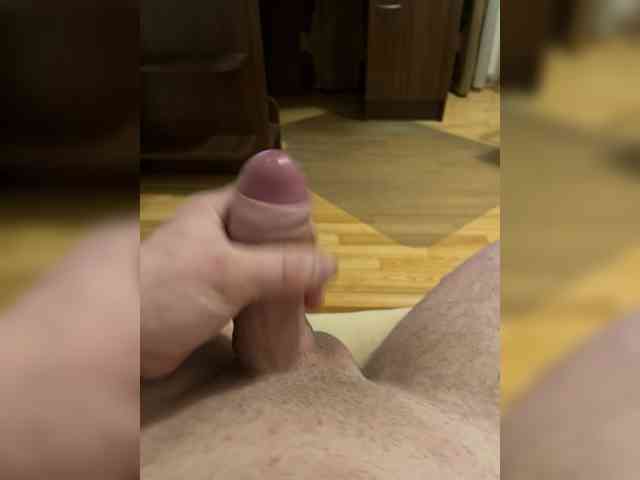 Lexluter77 Lexluter77