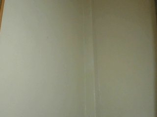 Monrax's Live Webcam