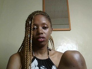 Monrax's Live Webcam