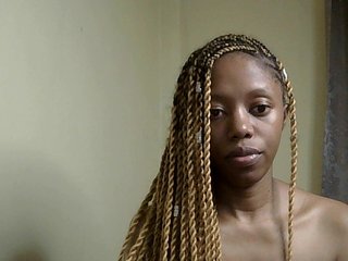 Monrax's Live Webcam