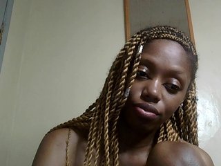 Monrax's Live Webcam