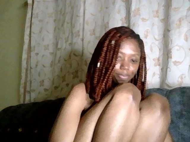 Preview of sexybanni