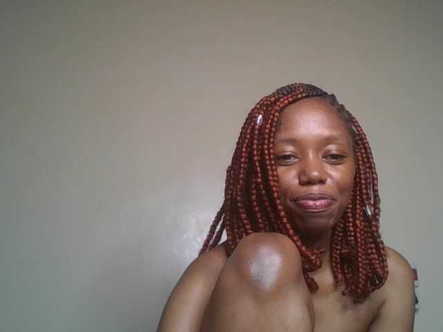 SexyBanni's BongaCams show and profile