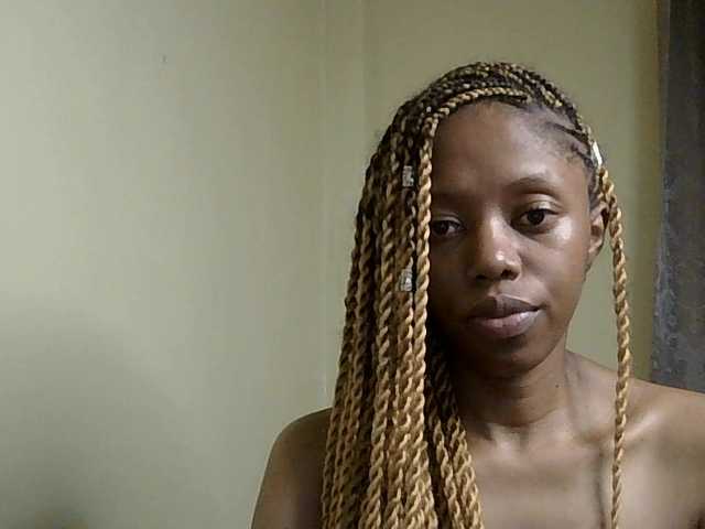 SexyBanni's BongaCams show and profile