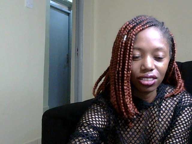 Preview of sexybanni