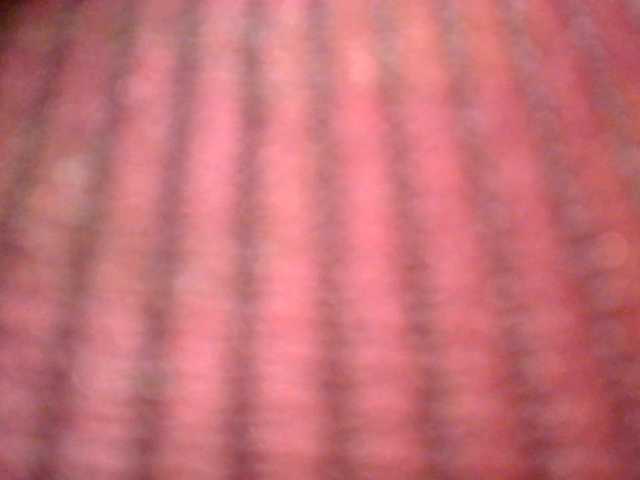 SexyBanni's BongaCams show and profile