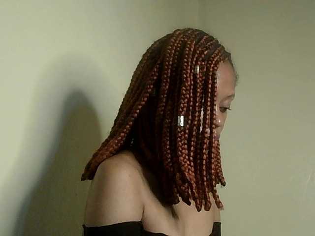 Preview of sexybanni