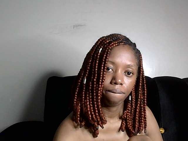 Preview of sexybanni