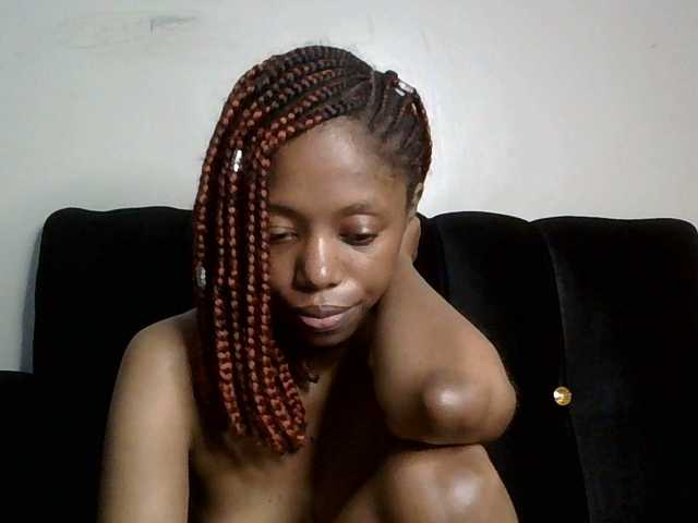 SexyBanni's BongaCams show and profile