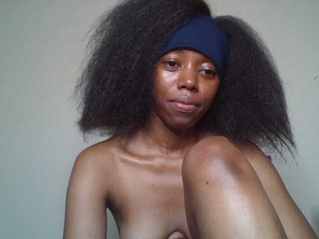 Preview of sexybanni