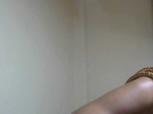 SexyBanni's BongaCams show and profile