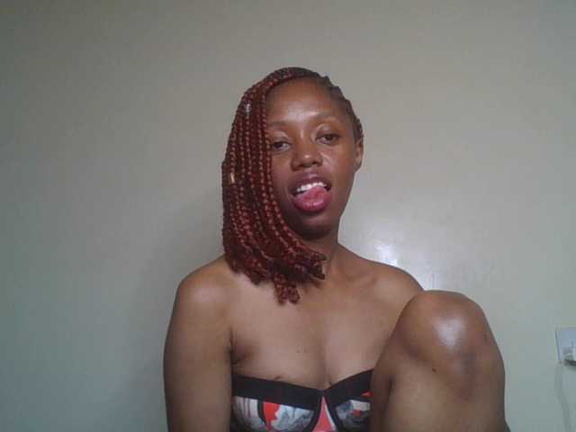 Preview of sexybanni