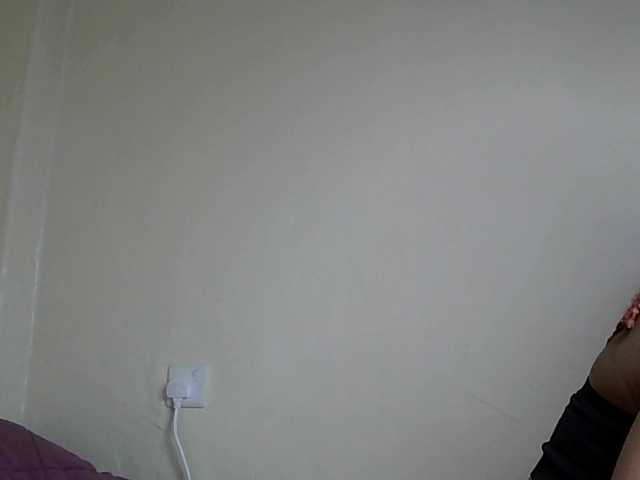 Preview of sexybanni