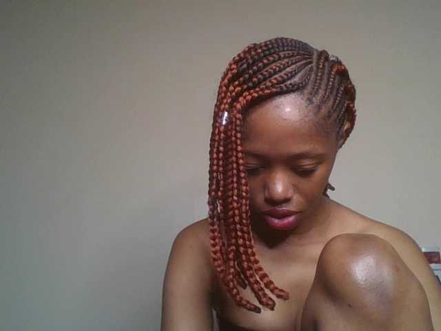 SexyBanni's BongaCams show and profile