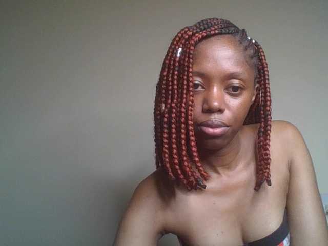 SexyBanni's BongaCams show and profile