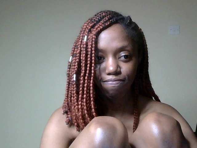 SexyBanni's BongaCams show and profile