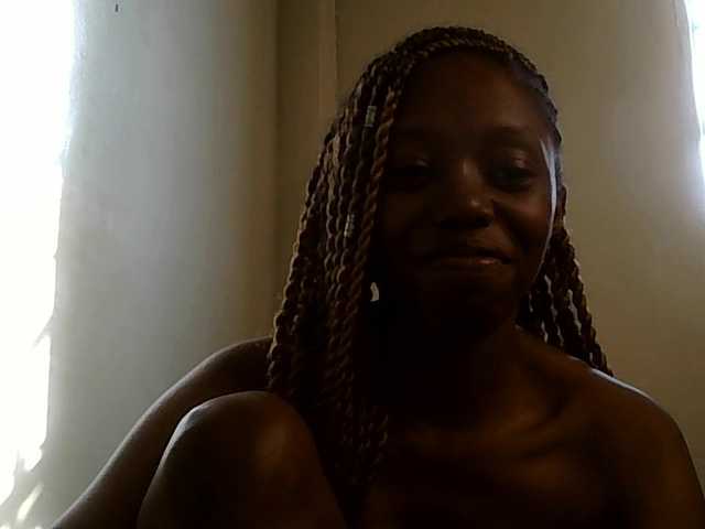 SexyBanni's BongaCams show and profile