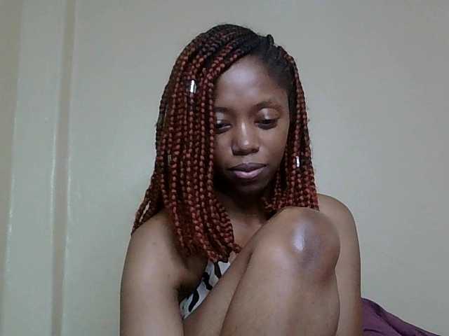 SexyBanni's BongaCams show and profile