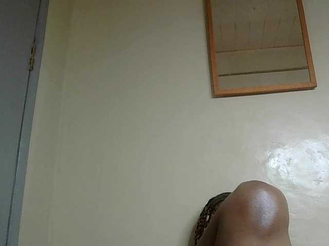 SexyBanni's BongaCams show and profile