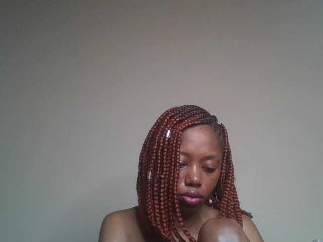 SexyBanni's BongaCams show and profile