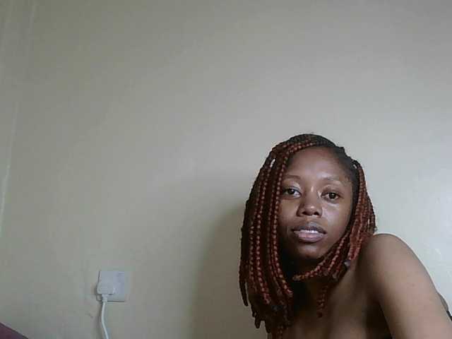 Preview of sexybanni