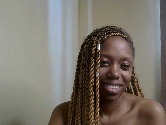 SexyBanni's BongaCams show and profile