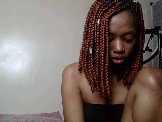 SexyBanni's BongaCams show and profile