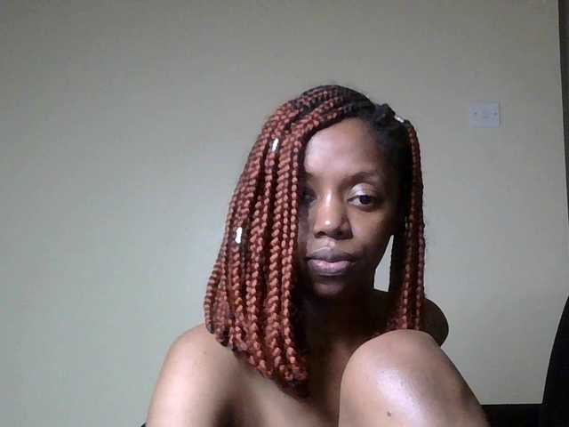 SexyBanni's BongaCams show and profile