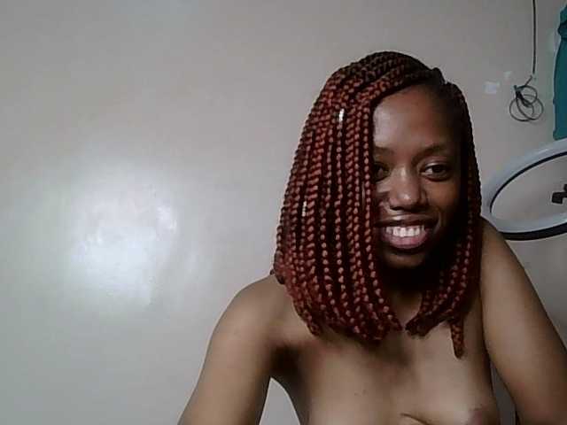 SexyBanni from BongaCams is Freechat