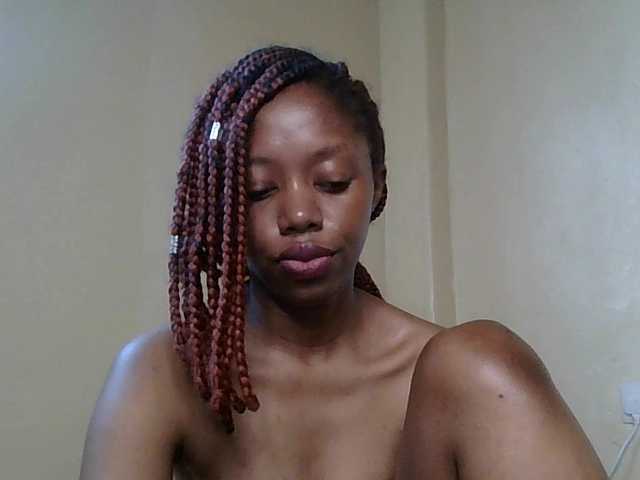 SexyBanni's BongaCams show and profile