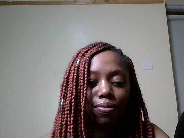 SexyBanni's BongaCams show and profile