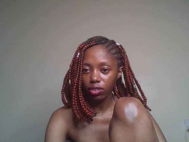 SexyBanni's BongaCams show and profile