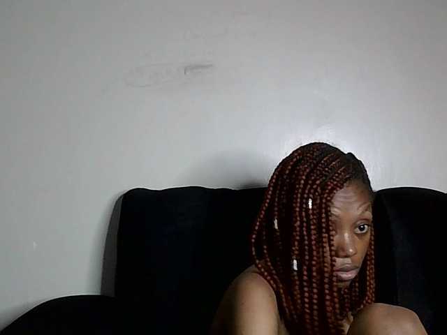 SexyBanni's BongaCams show and profile