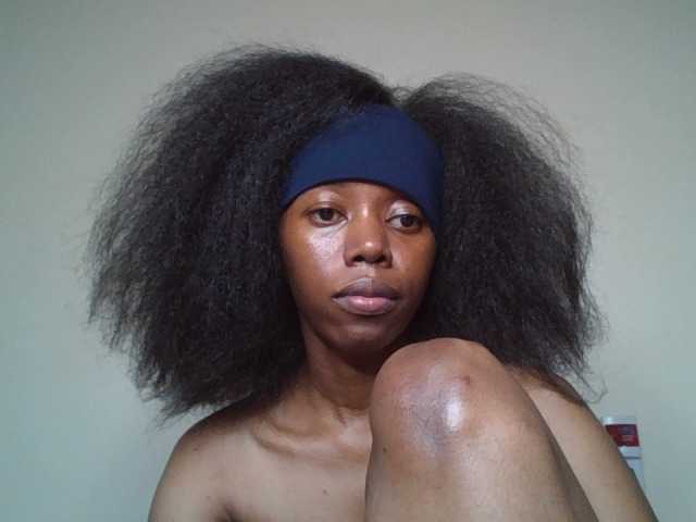 Preview of sexybanni