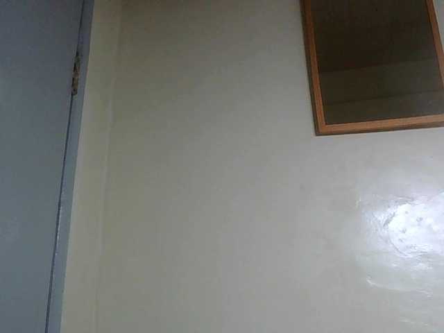 SexyBanni's BongaCams show and profile