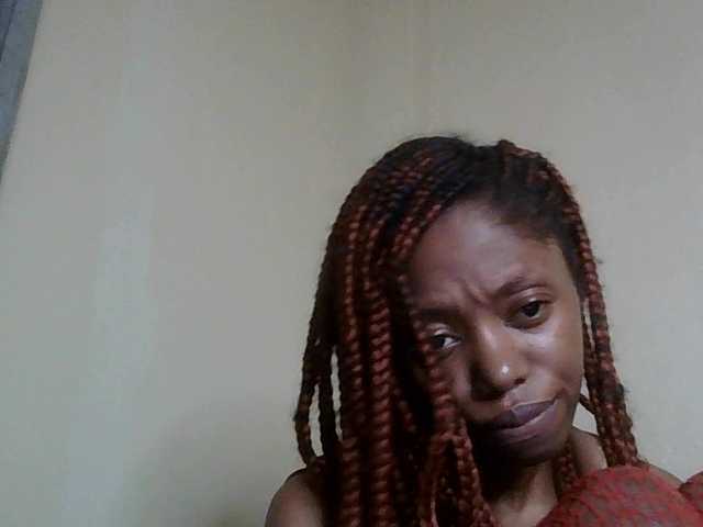 SexyBanni's BongaCams show and profile