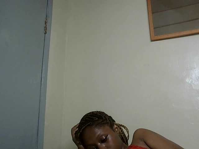 Profile and Statistics for SexyBanni on BongaCams